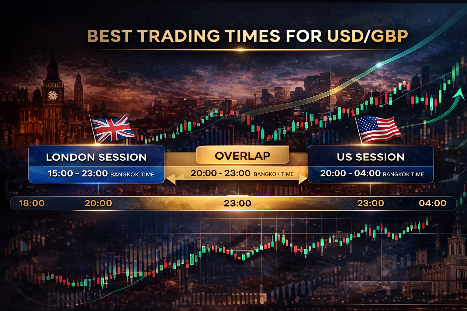 Best trading times for USD_GBP.png
