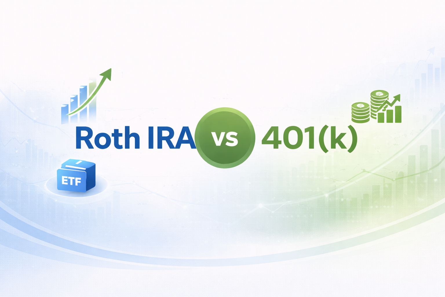 Roth IRA vs 401(k) comparison.png