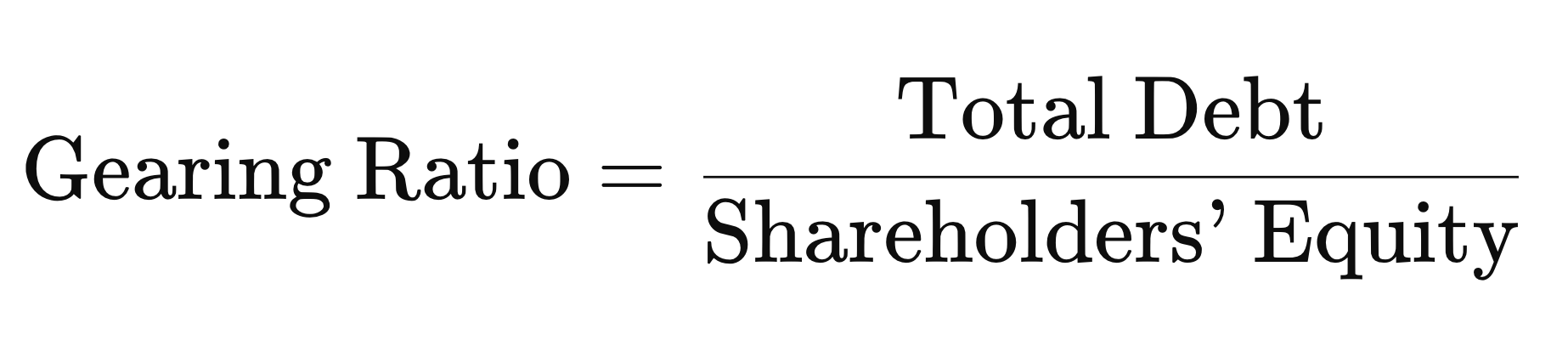 Fórmula de la relación de transmisión.png Gearing Ratio formula.png