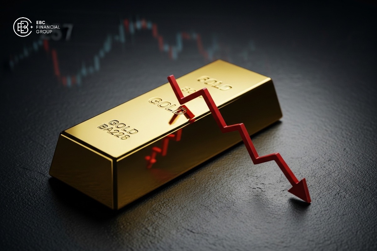 Giá vàng hôm nay Giá vàng hôm nay