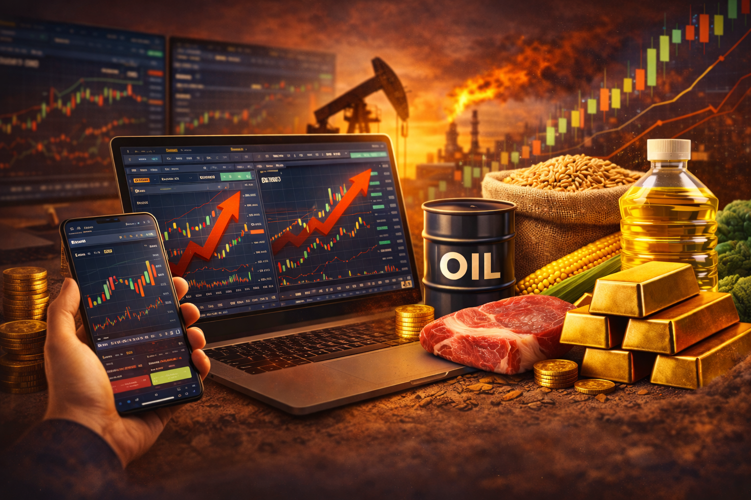 Commodities trading in a fiery world.png