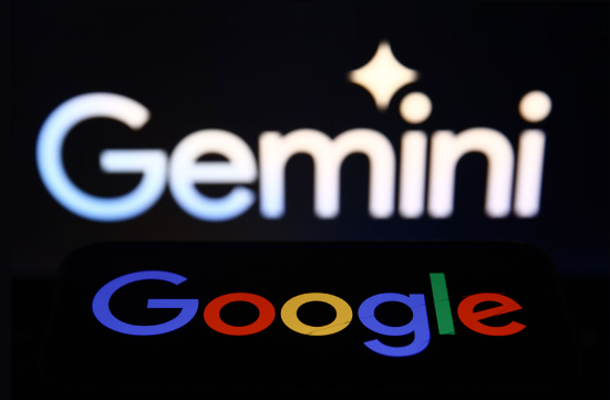 El "efecto Gemini" ya no es una promesa, es una realidad El "efecto Gemini" ya no es una promesa, es una realidad