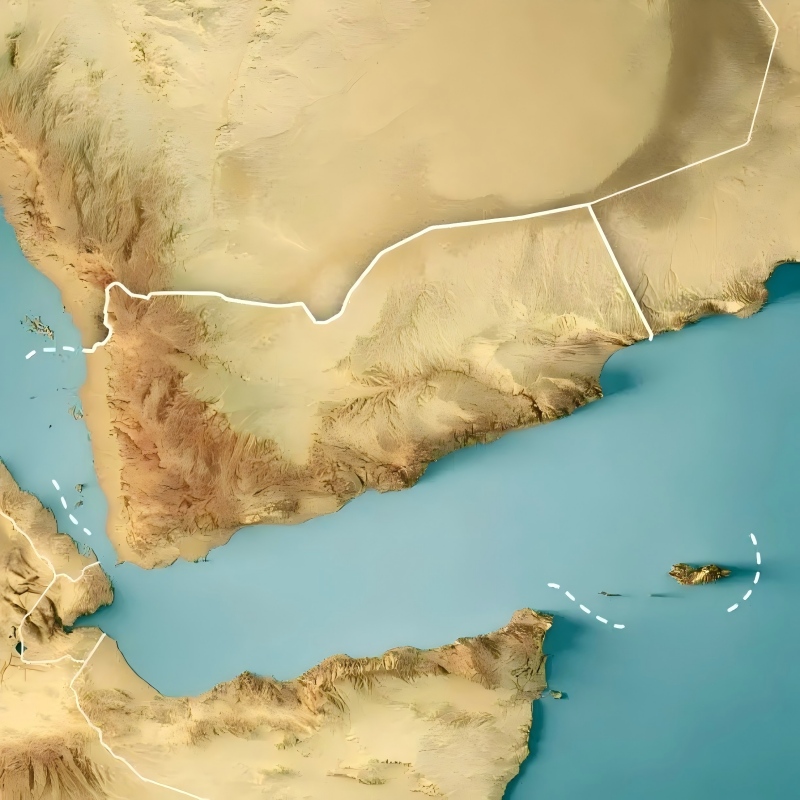 現状整理：なぜ封鎖が起きているのか