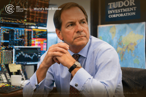 金融焦点封面pc-EN (99) (1).png