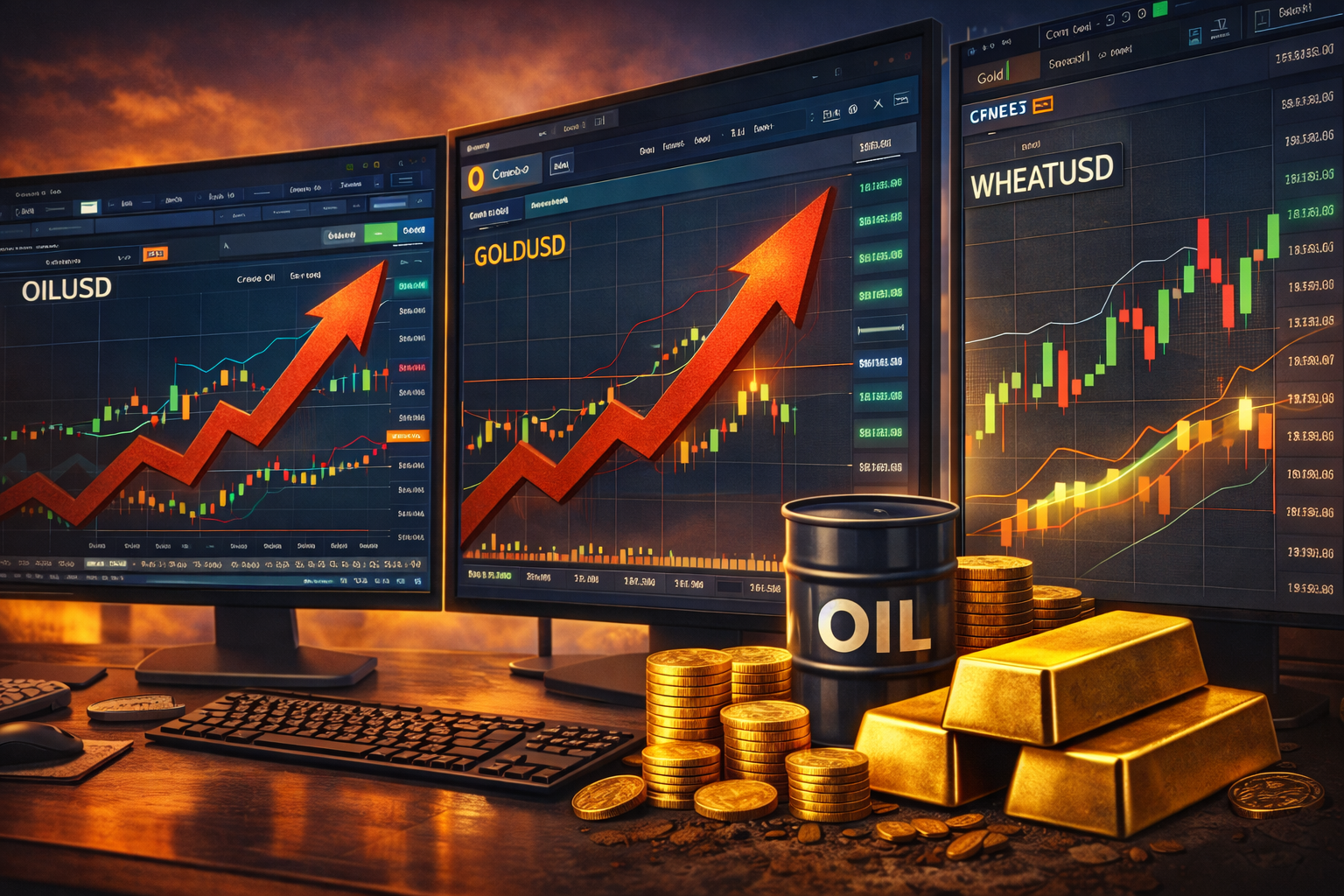 Trading commodities in a digital world.png