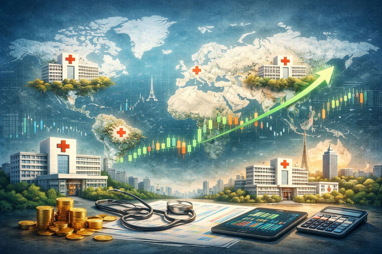 Global healthcare investment and growth.png