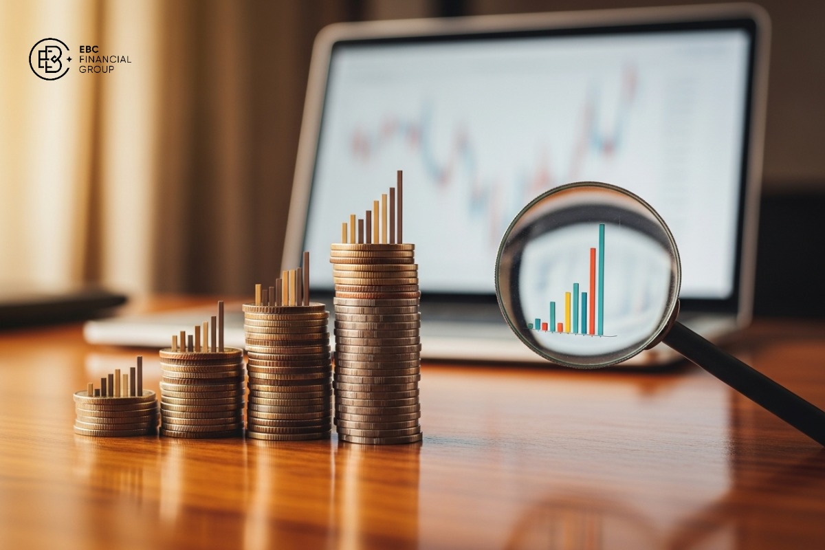 Lãi suất ngân hàng hôm nay