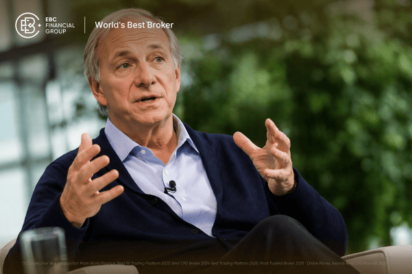 金融焦点封面pc-EN (97) (1).png