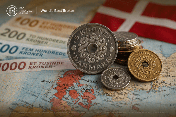 金融焦点封面pc-EN (95) (1).png