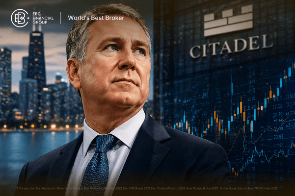 金融焦点封面pc-EN (93) (1).png