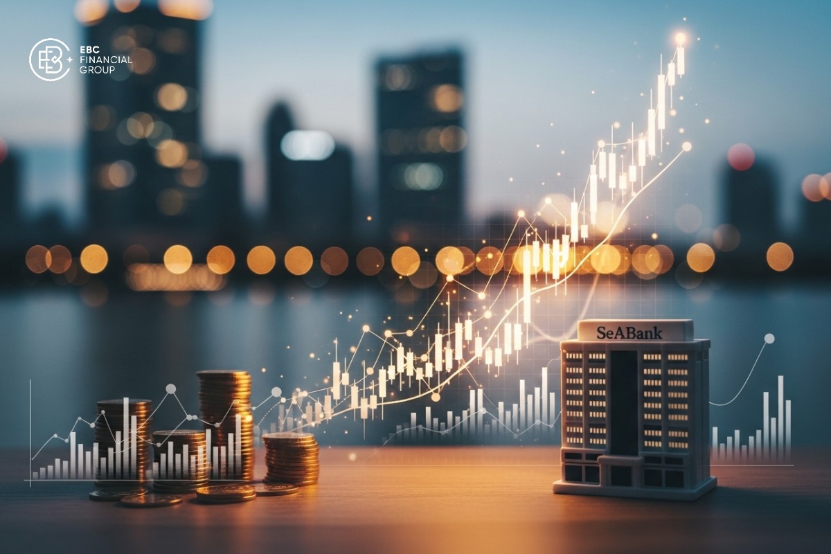 SeABank (SSB)
