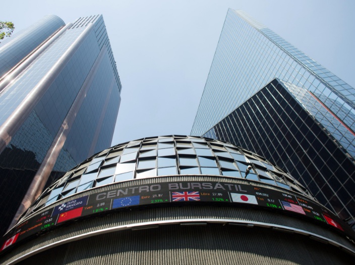 屏幕截图 2026-04-07 175735.jpg