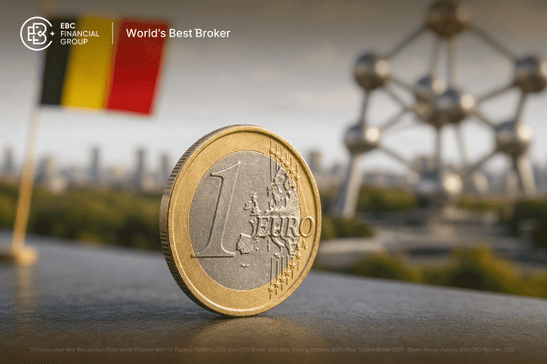 金融焦点封面pc-EN - 2026-04-07T091700.614 (1).png