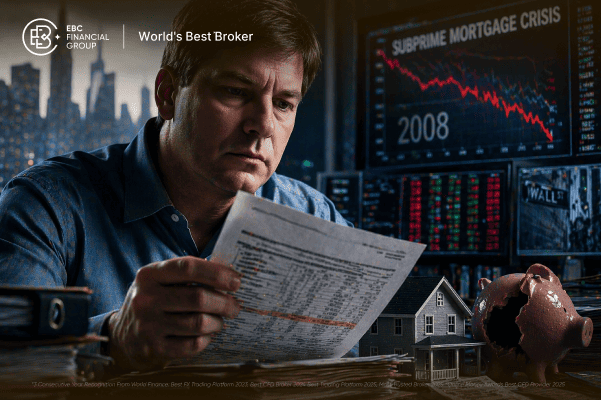 金融焦点封面pc-EN - 2026-04-07T093146.330 (1).png