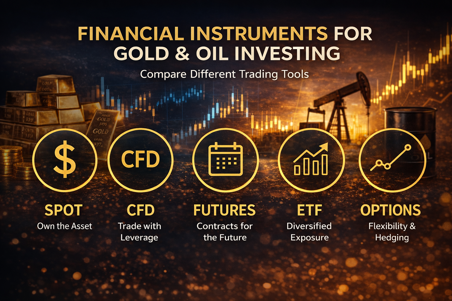Investing tools for gold and oil.png