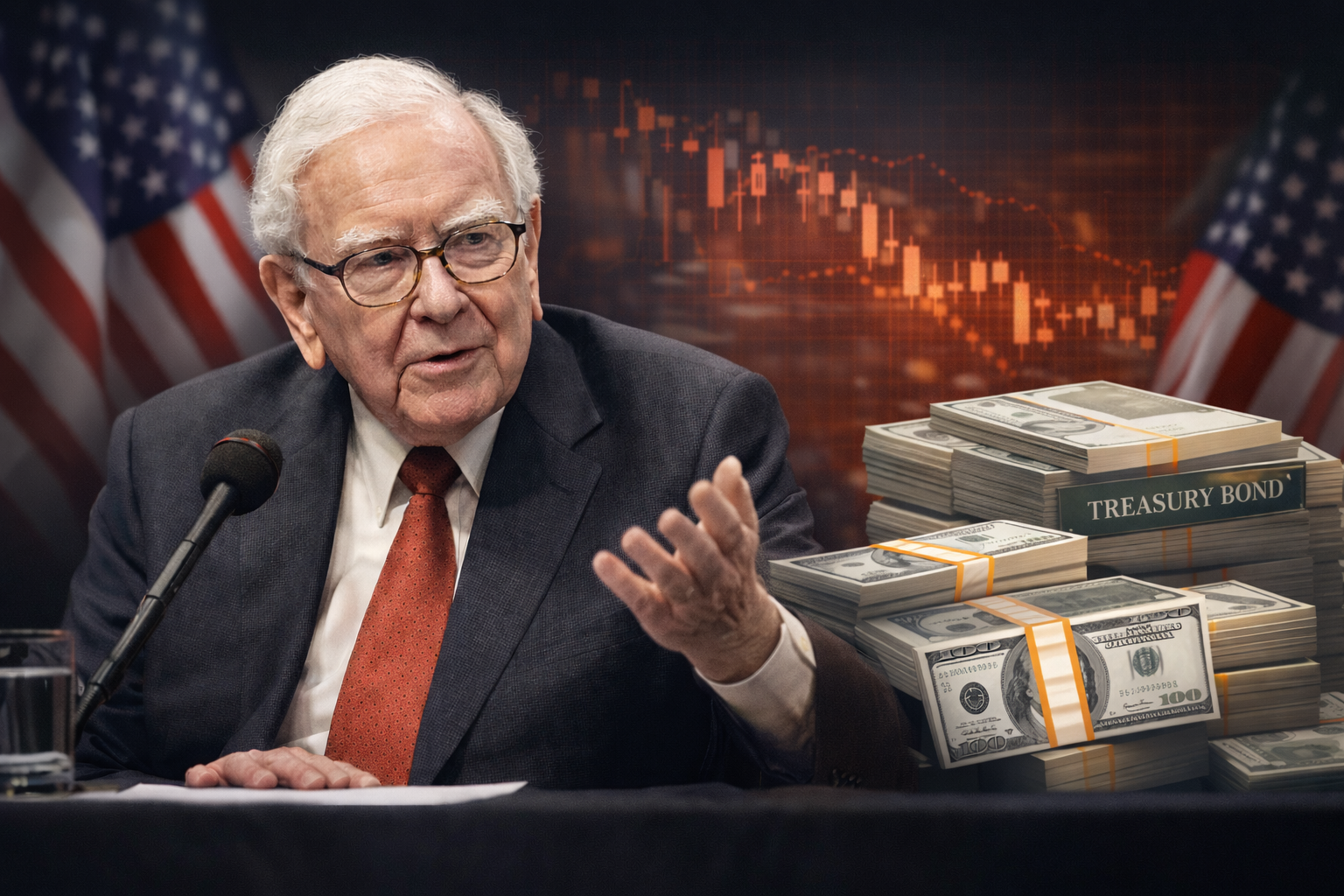 기업가치와 가격의 분리 기업가치와 가격의 분리