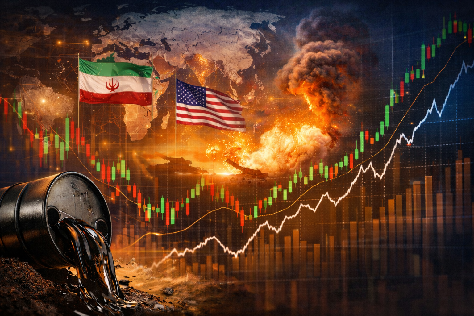 Geopolitical tensions and oil prices.png Geopolitical tensions and oil prices.png