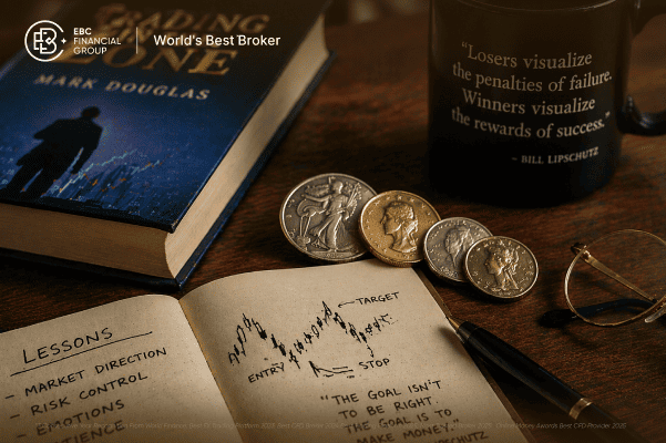 金融焦点封面pc-EN - 2026-04-08T103902.624 (1).png 金融焦点封面pc-EN - 2026-04-08T103902.624 (1).png