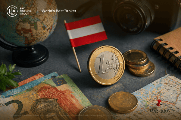 金融焦点封面pc-EN - 2026-04-08T101748.320 (1).png