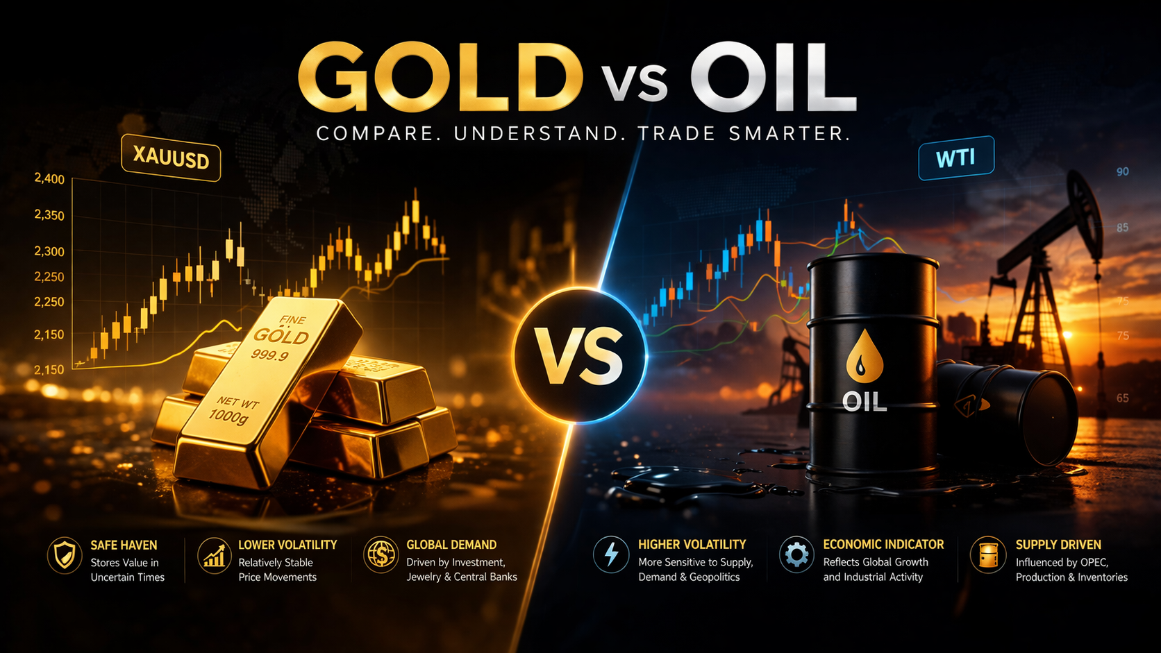 Gold vs oil market showdown.png