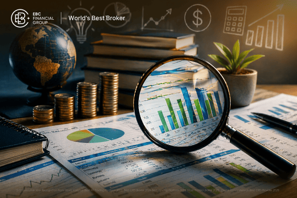 金融焦点封面pc-EN - 2026-04-08T100239.318 (1).png