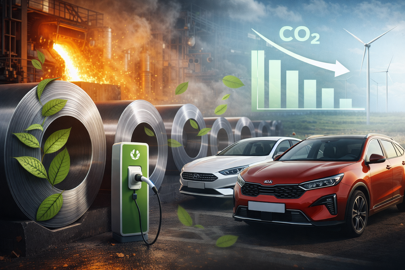 친환경 제품군 친환경 제품군