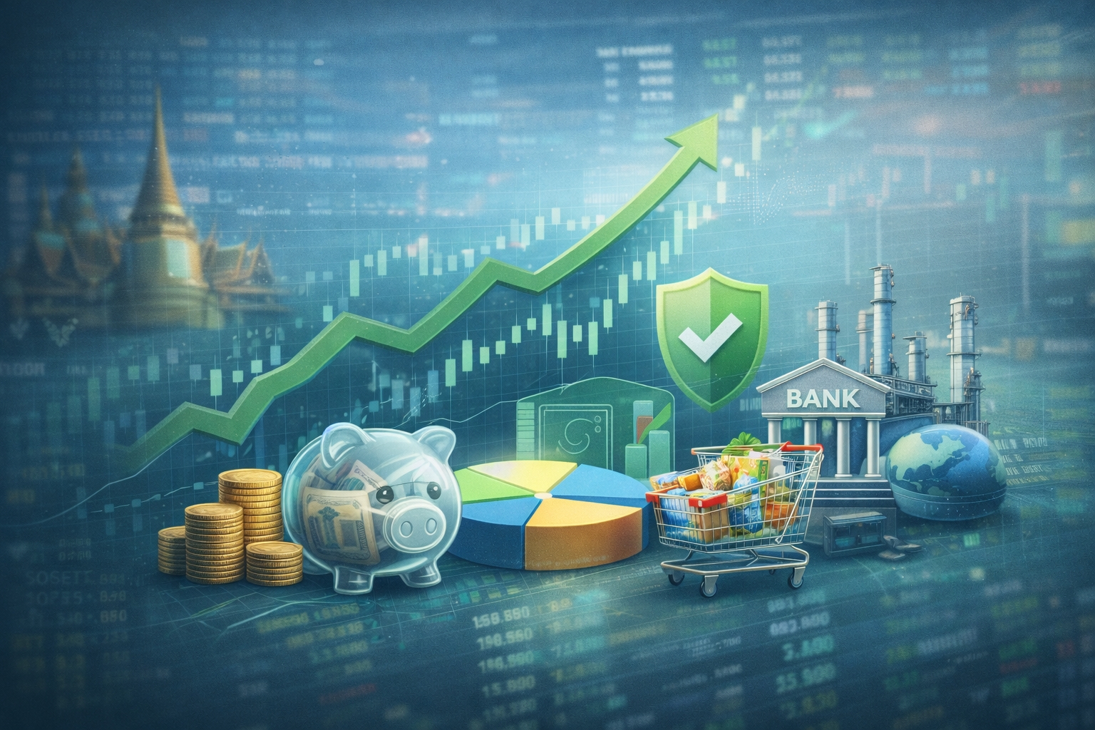 Thai defensive stocks investment strategy.png