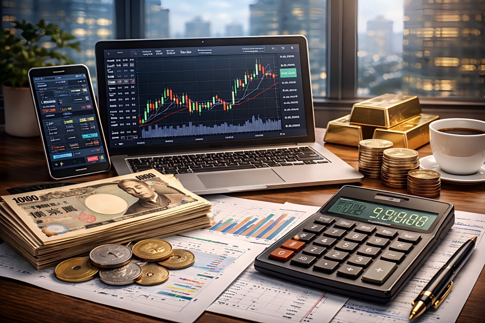 有効証拠金とは.jpg 有効証拠金とは.jpg