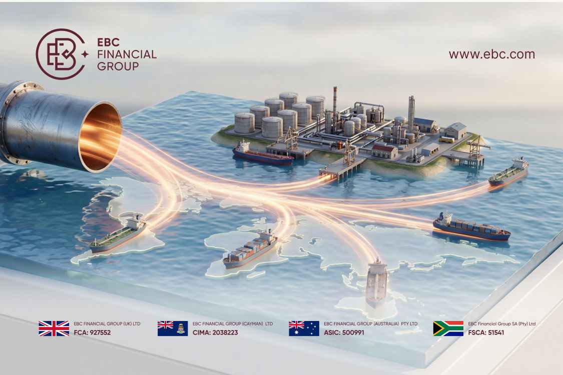 Ekonomi Setelah Perang