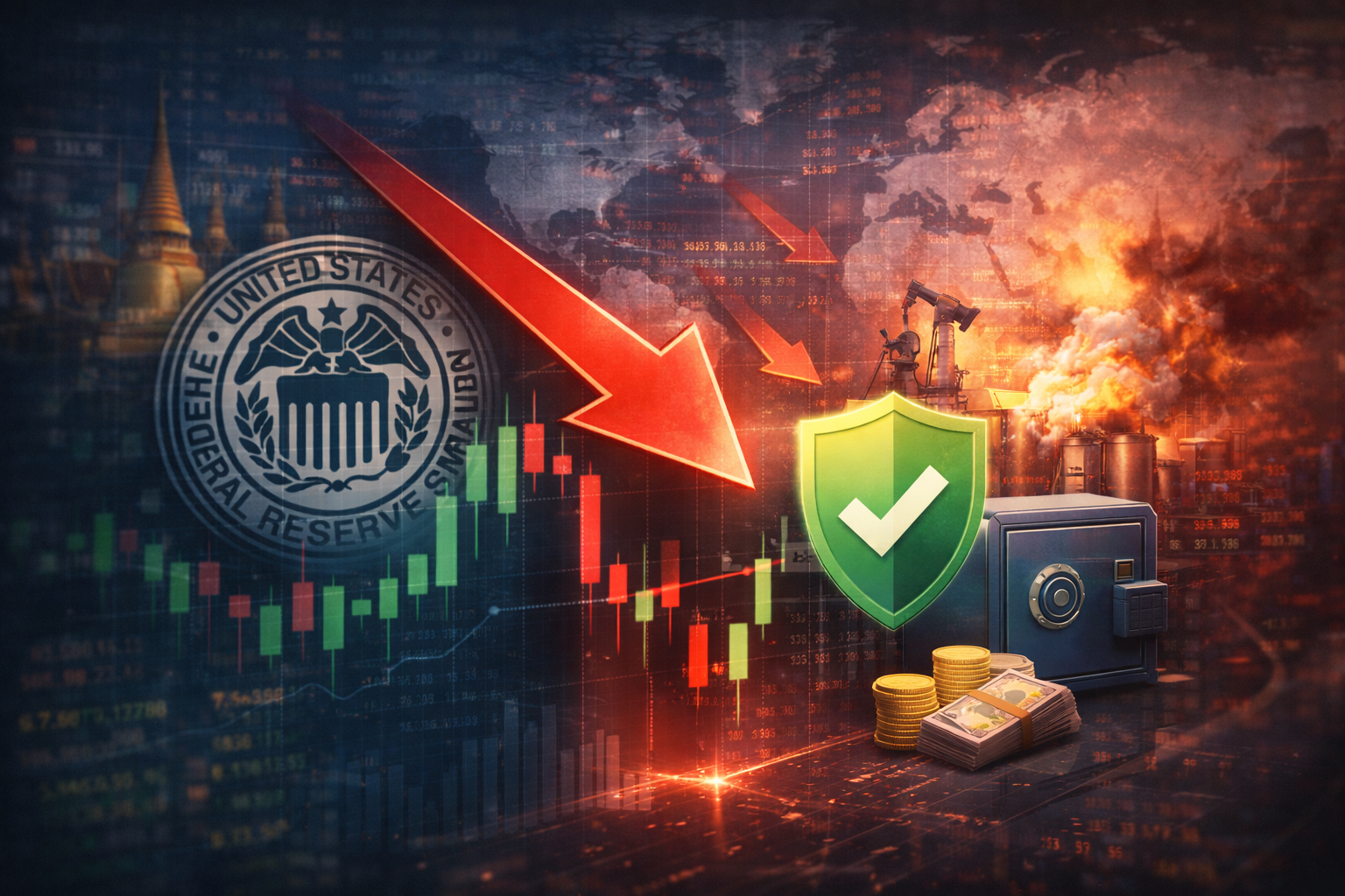 Global market risks and defensive strategies.png