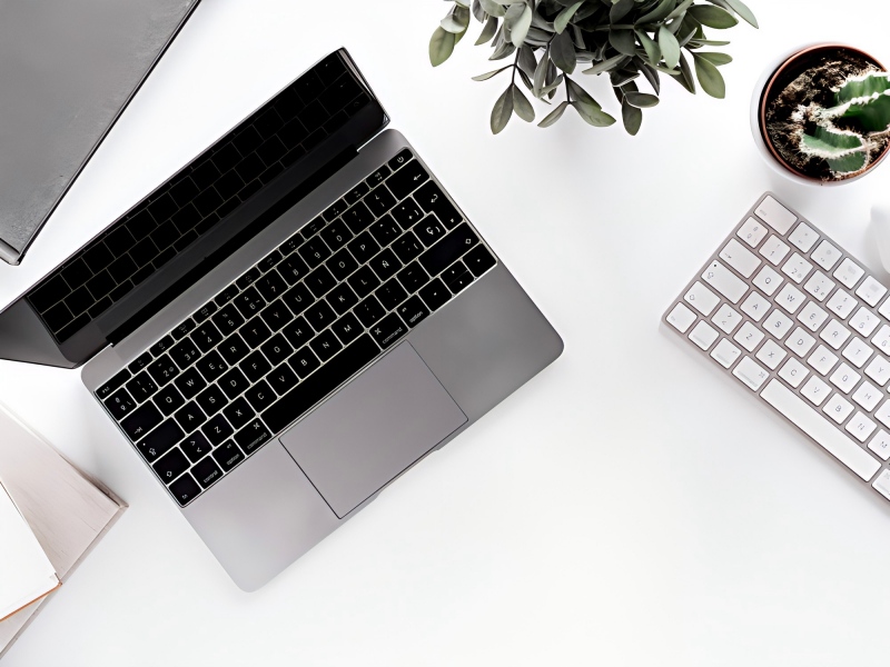 パソコン業界 パソコン業界