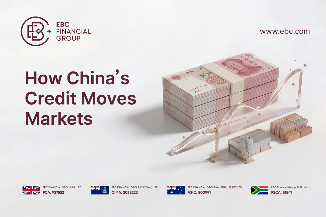 China's Credit and how Markets React.png