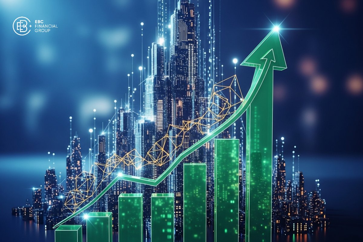 Cổ phiếu Nvidia NVDA