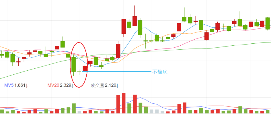 晨星案例 晨星案例