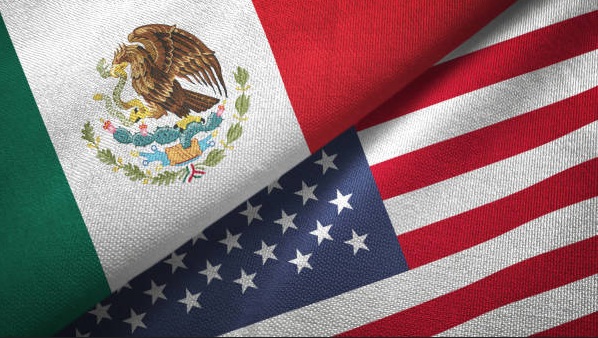 Precio del dólar a peso mexicano hoy: la moneda alcanza mínimo mensual