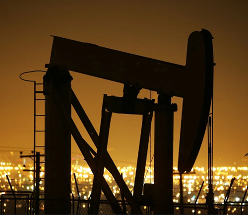 屏幕截图 2026-04-09 173720.png 屏幕截图 2026-04-09 173720.png