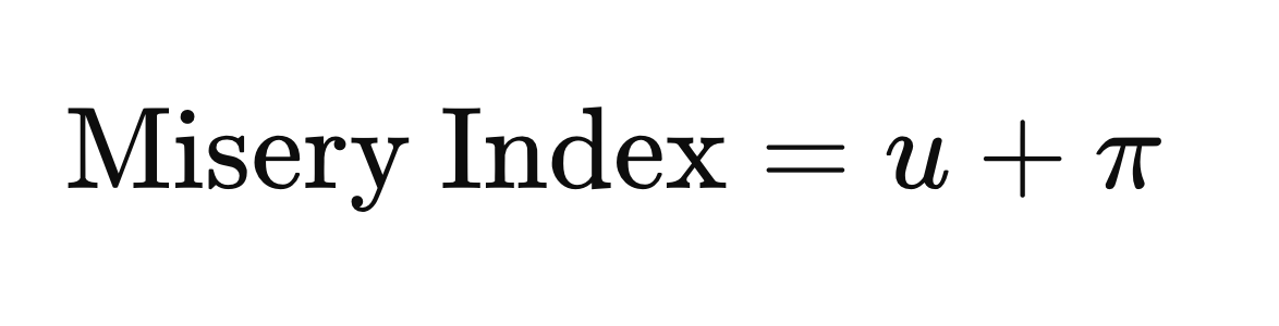 Screenshot 2026-04-09 at 11.13.12 AM.png