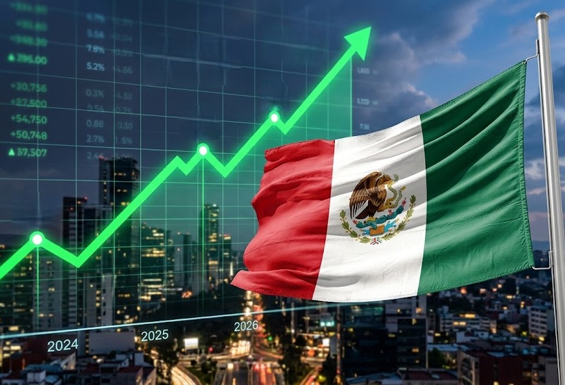 屏幕截图 2026-04-10 110111.jpg 屏幕截图 2026-04-10 110111.jpg