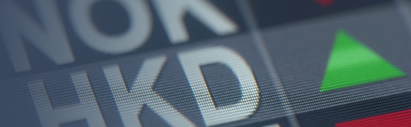 香港首批穩定幣牌照即將發布 香港首批稳定币牌照即将发布