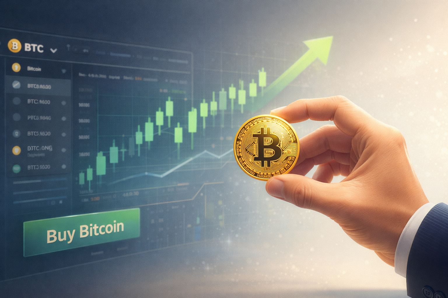 Investing in Bitcoin for the future.png