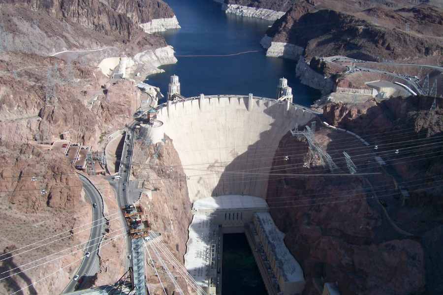 What Is Hydropower_-compressed.jpg