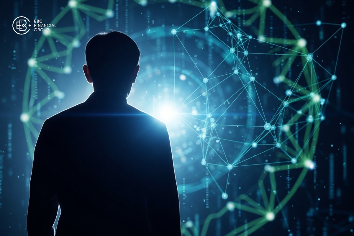 Satoshi Nakamoto Satoshi Nakamoto