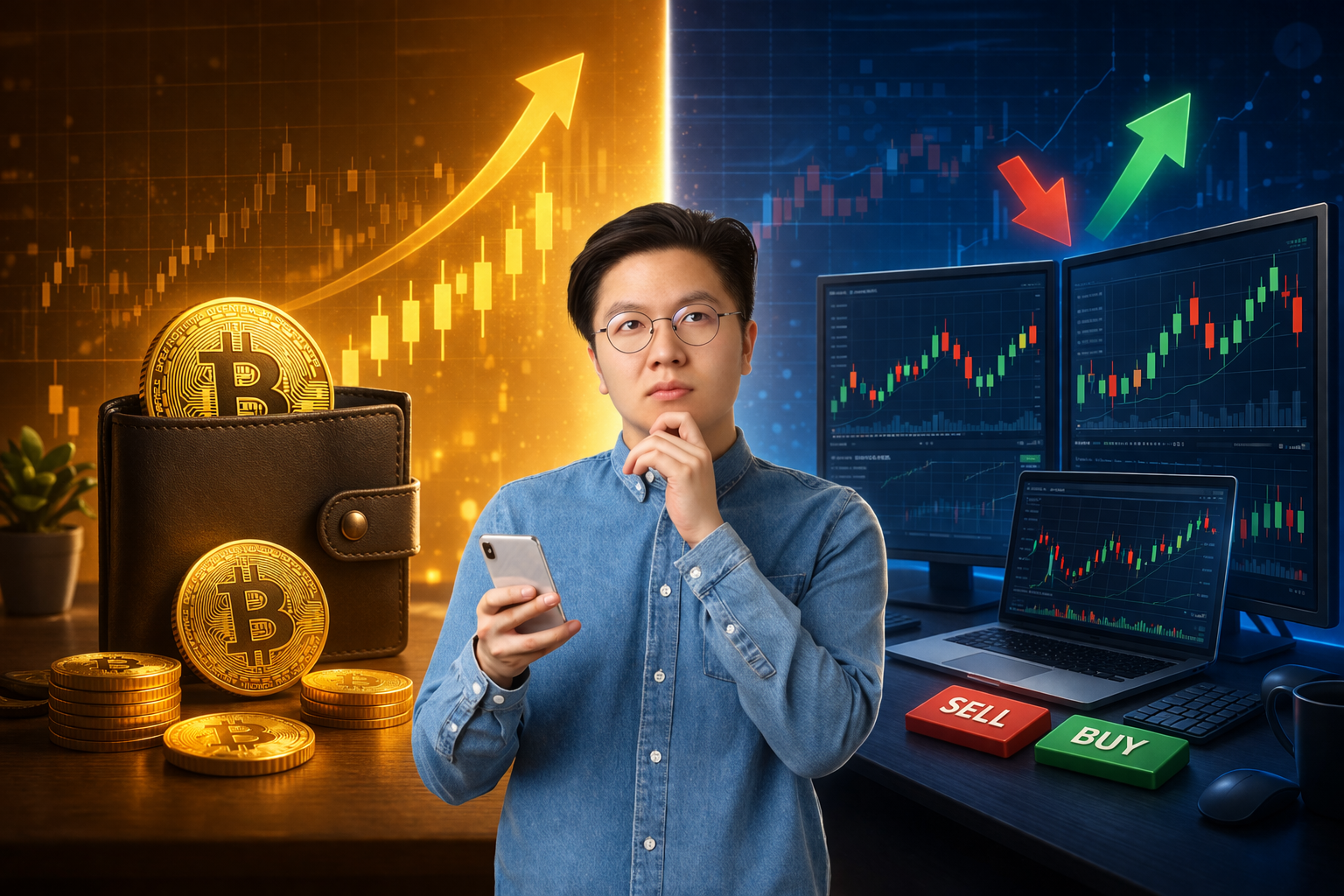 Investing vs trading_ thoughtful decisions.png