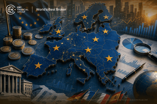 金融焦点封面pc-EN - 2026-04-09T140614.576 (1).png