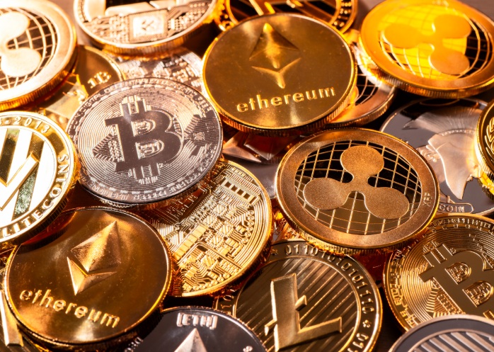 Lo que nadie te dice sobre cómo operar con criptomonedas en 2026