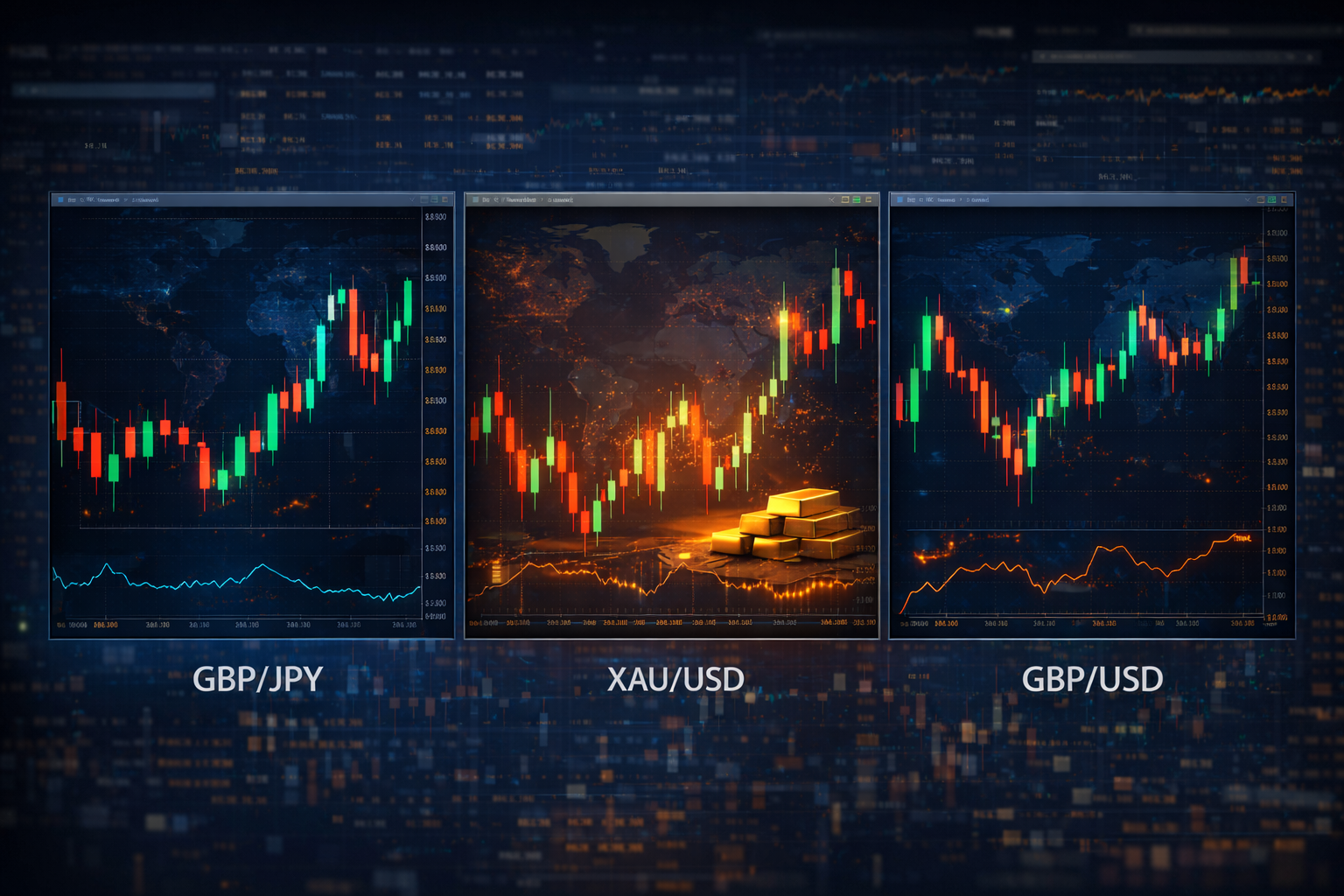 Forex volatility comparison in focus.png