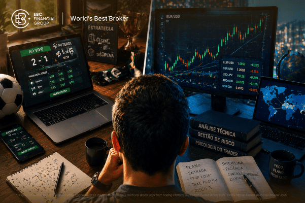 金融焦点封面pc-EN - 2026-04-09T141559.646 (1).png