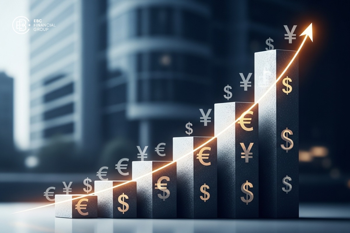 Trái phiếu doanh nghiệp