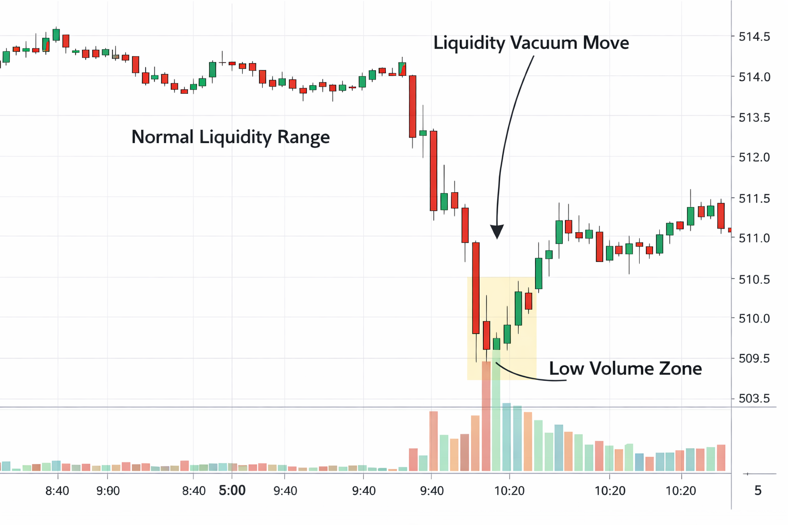 Market reaction to macroeconomics event.png