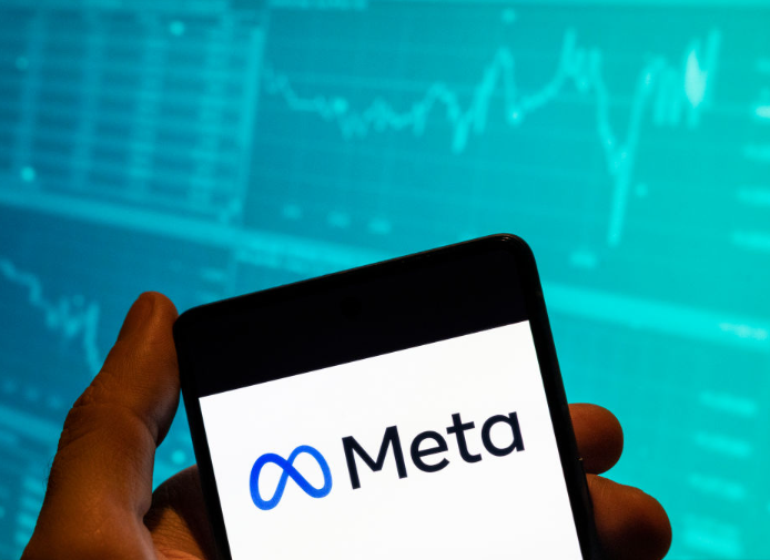 屏幕截图 2026-04-10 155453.png